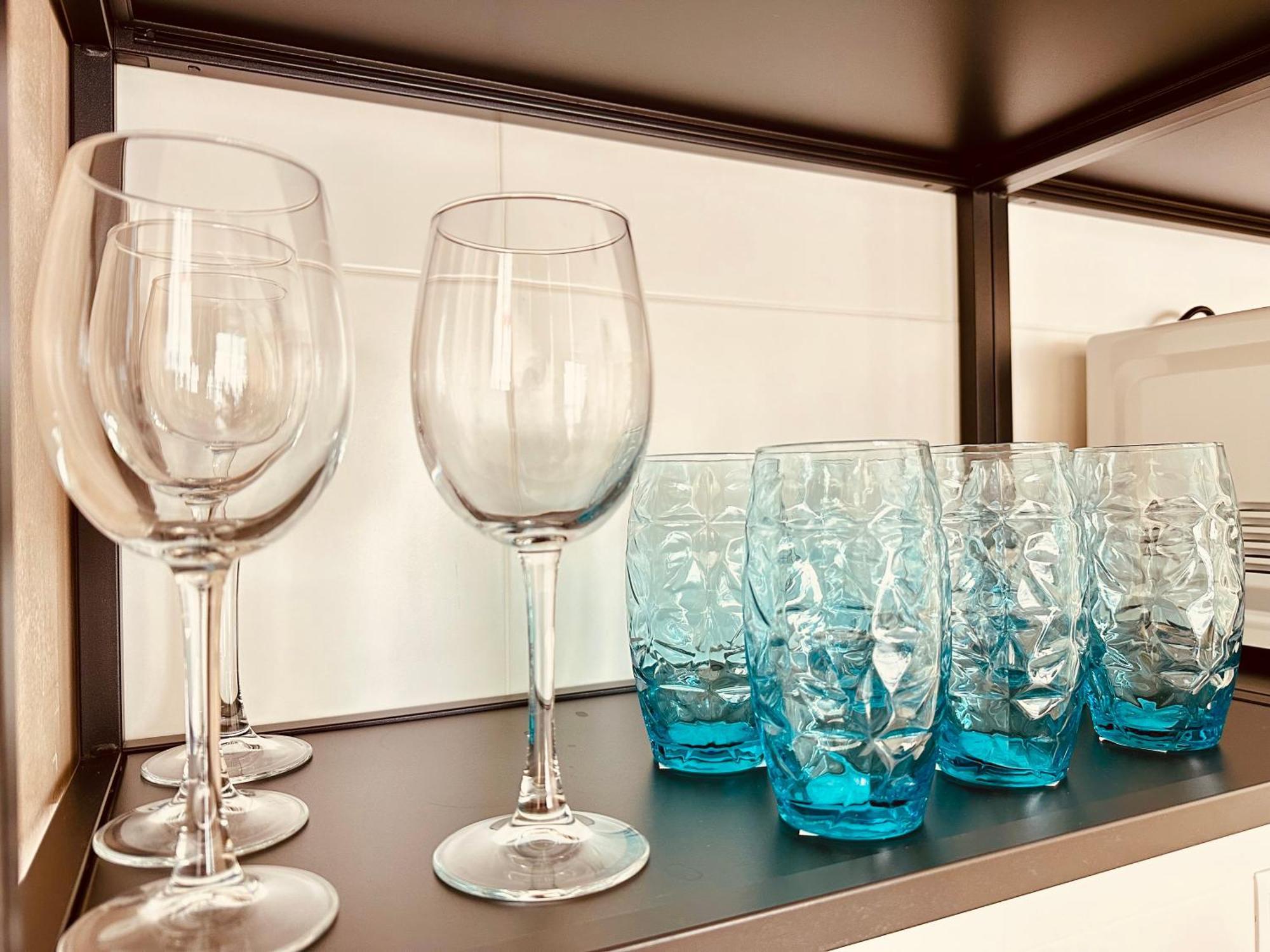 Cherry Jacuzzi Apartment Ronda Zewnętrze zdjęcie
